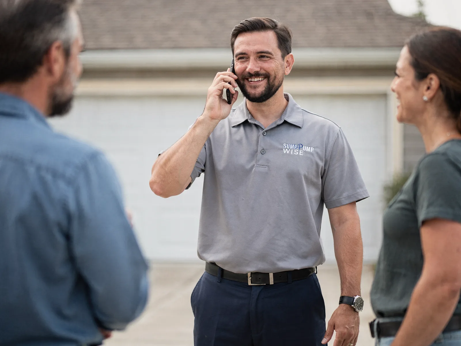 Water Heater Repair Edgerton, MN FAQs